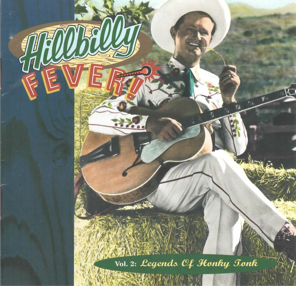 Cliff Bruner's the Texas Wanderers